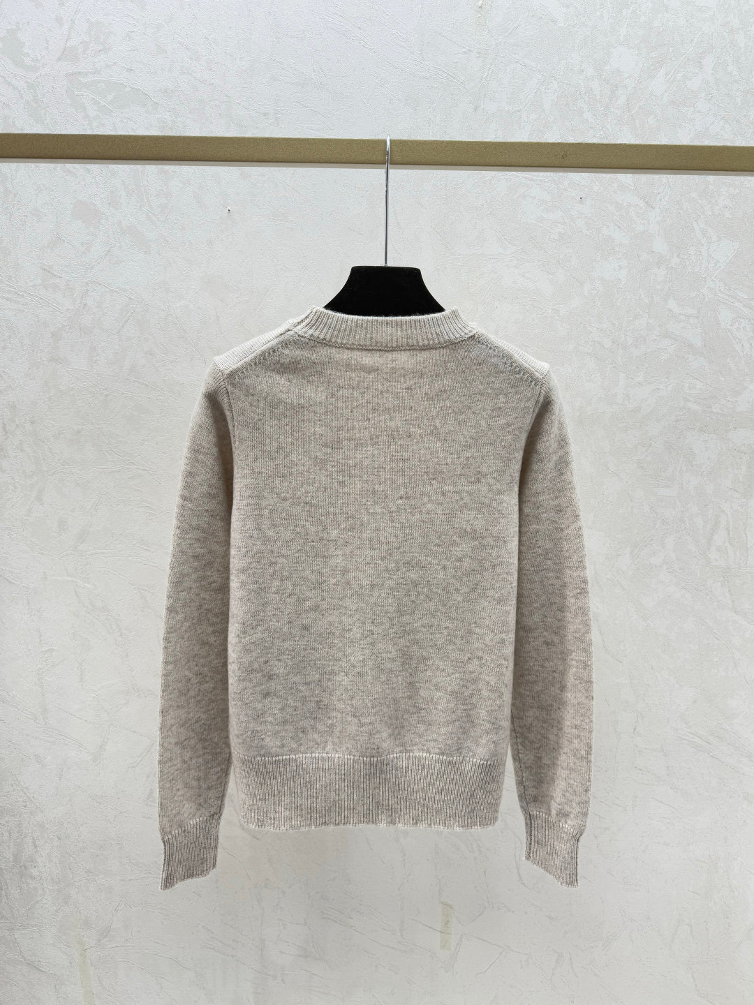 GUCCI SWEATER STYLE 41