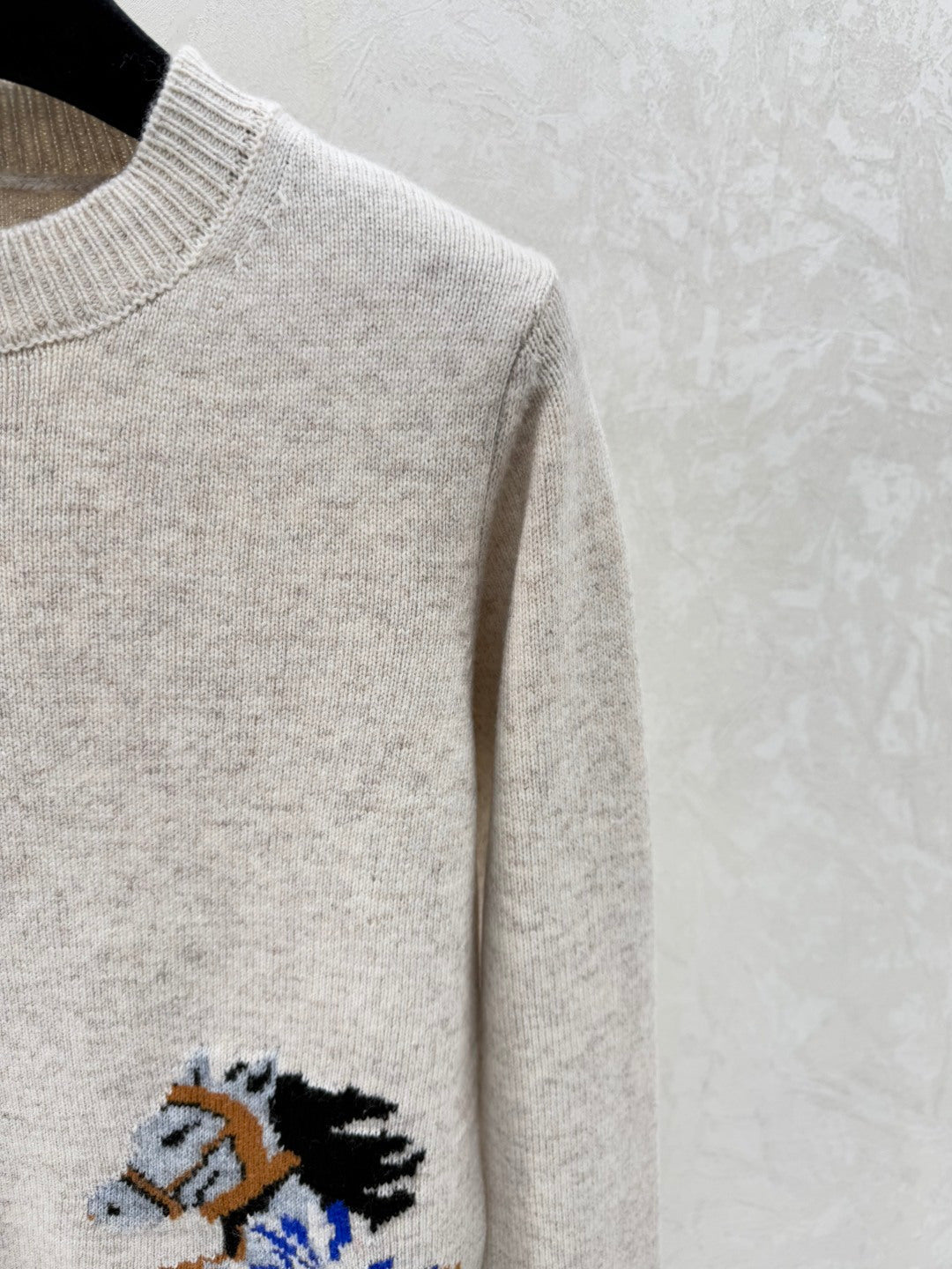GUCCI SWEATER STYLE 41