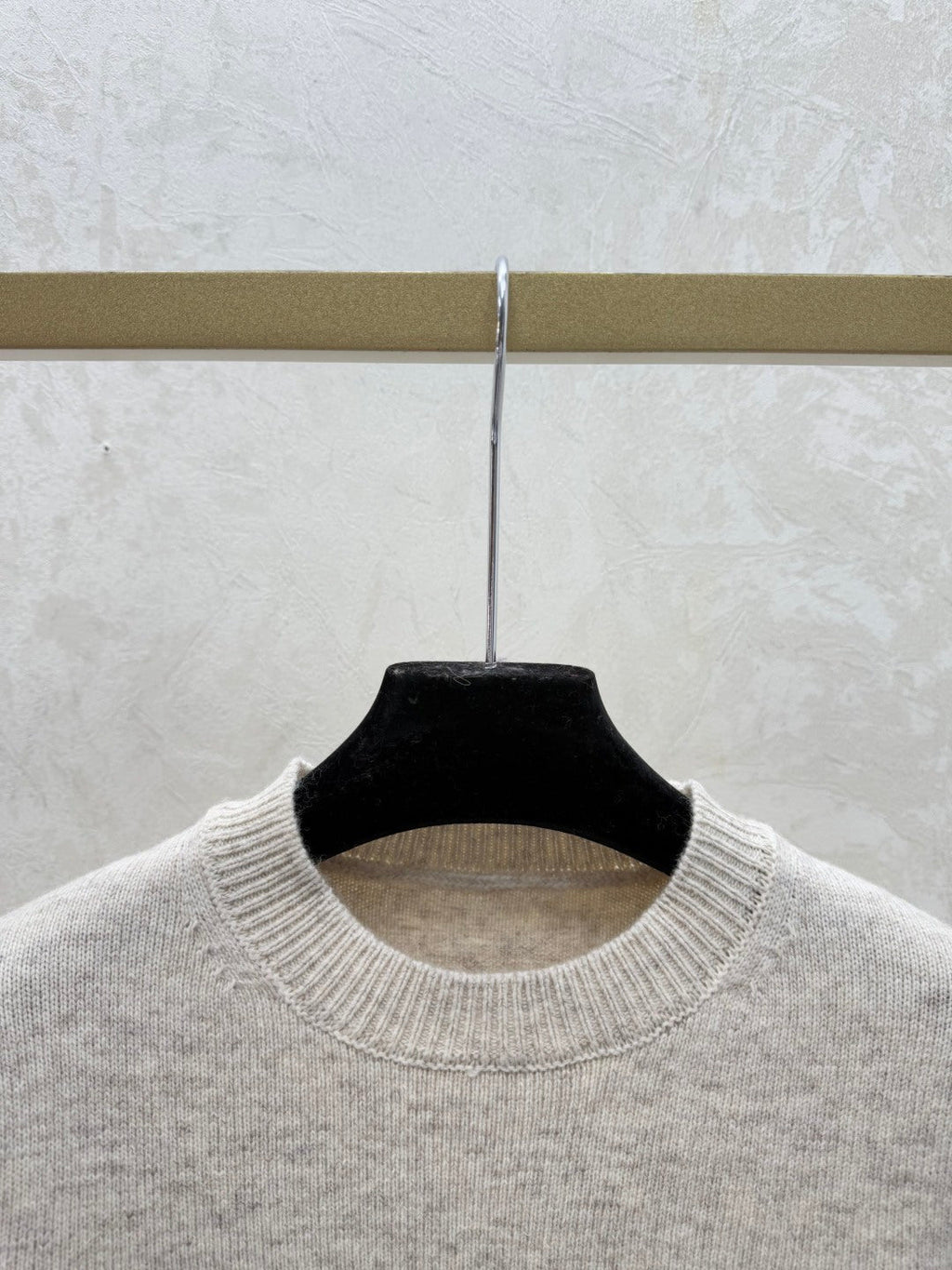GUCCI SWEATER STYLE 41