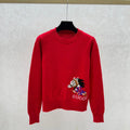 GUCCI SWEATER STYLE 40