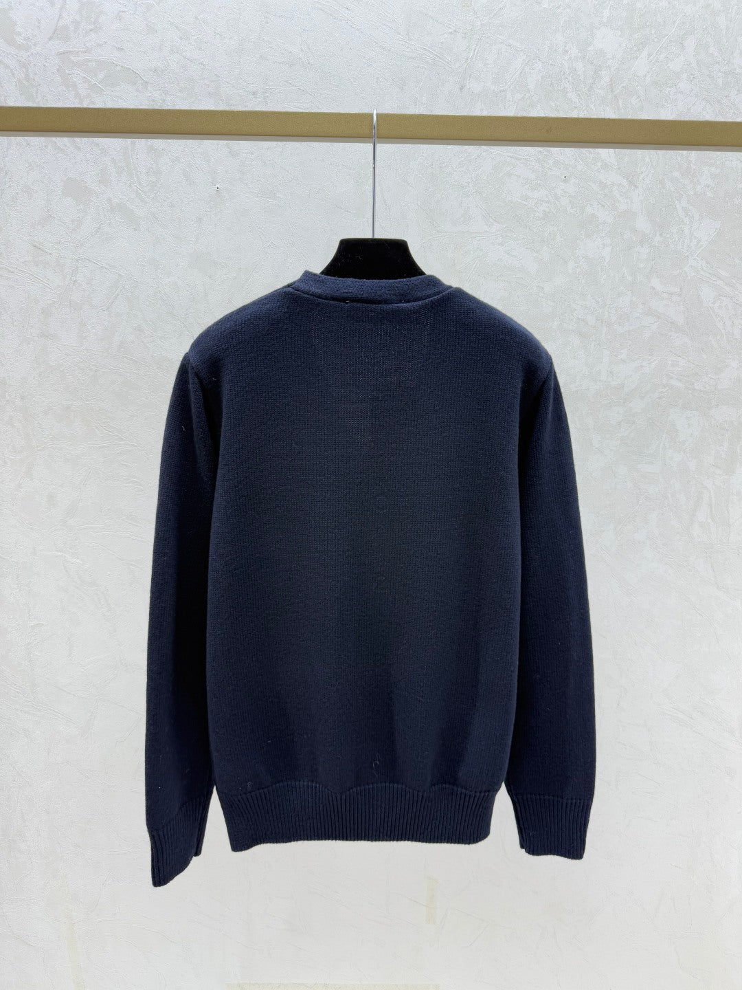 GUCCI CARDIGAN STYLE 36