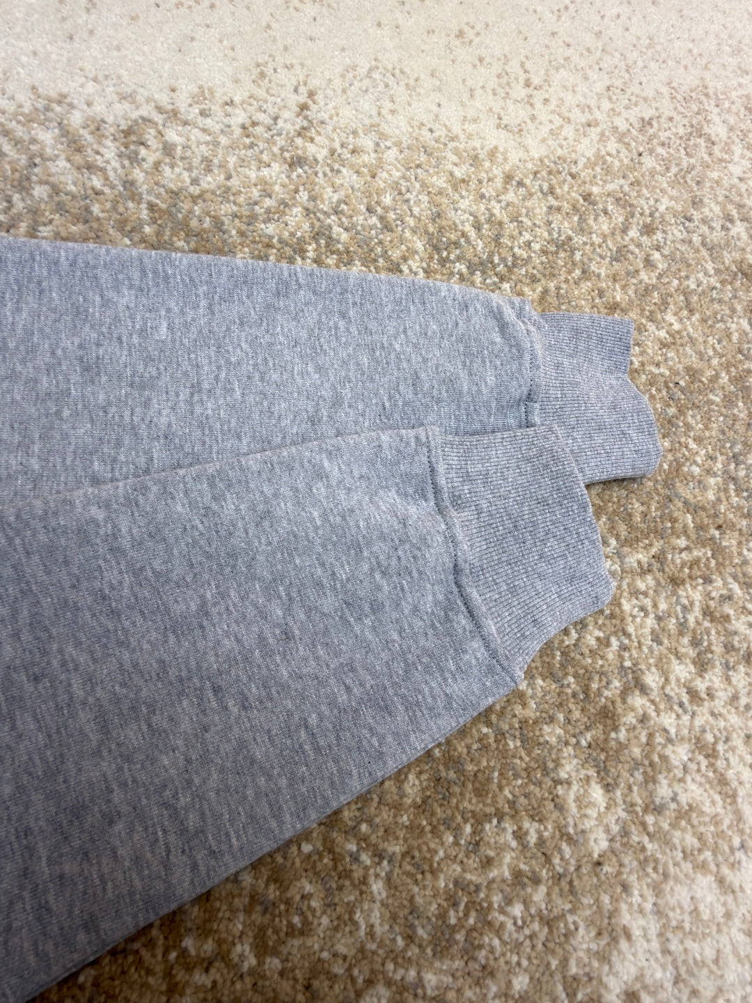 LOUIS VUITTON LV 25S SWEATSHIRT 592306