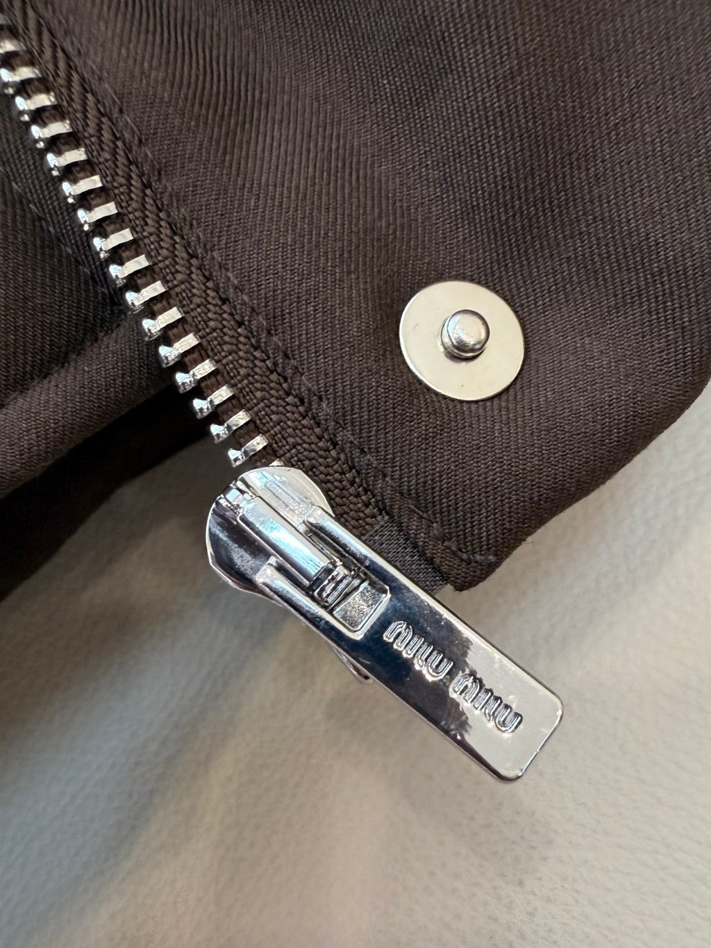 MIUMIU JACKET STYLE 641