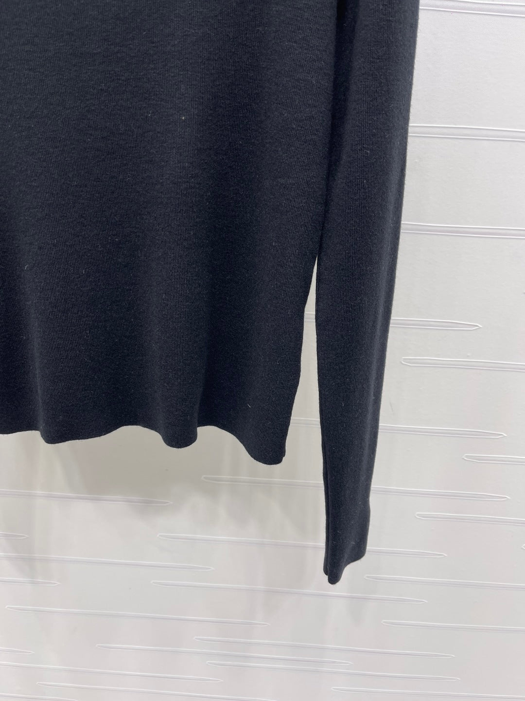 MIUMIU KNITTED SWEATER STYLE 460