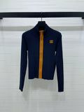 MIUMIU CARDIGAN STYLE 490