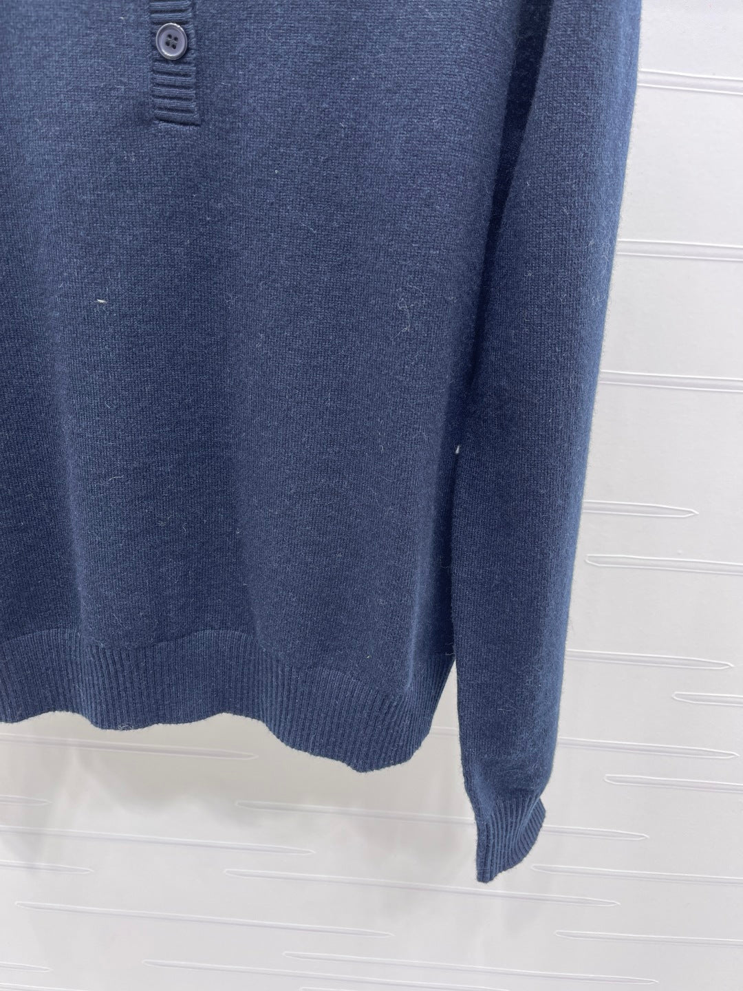 MIUMIU KNIT SWEATER STYLE 541