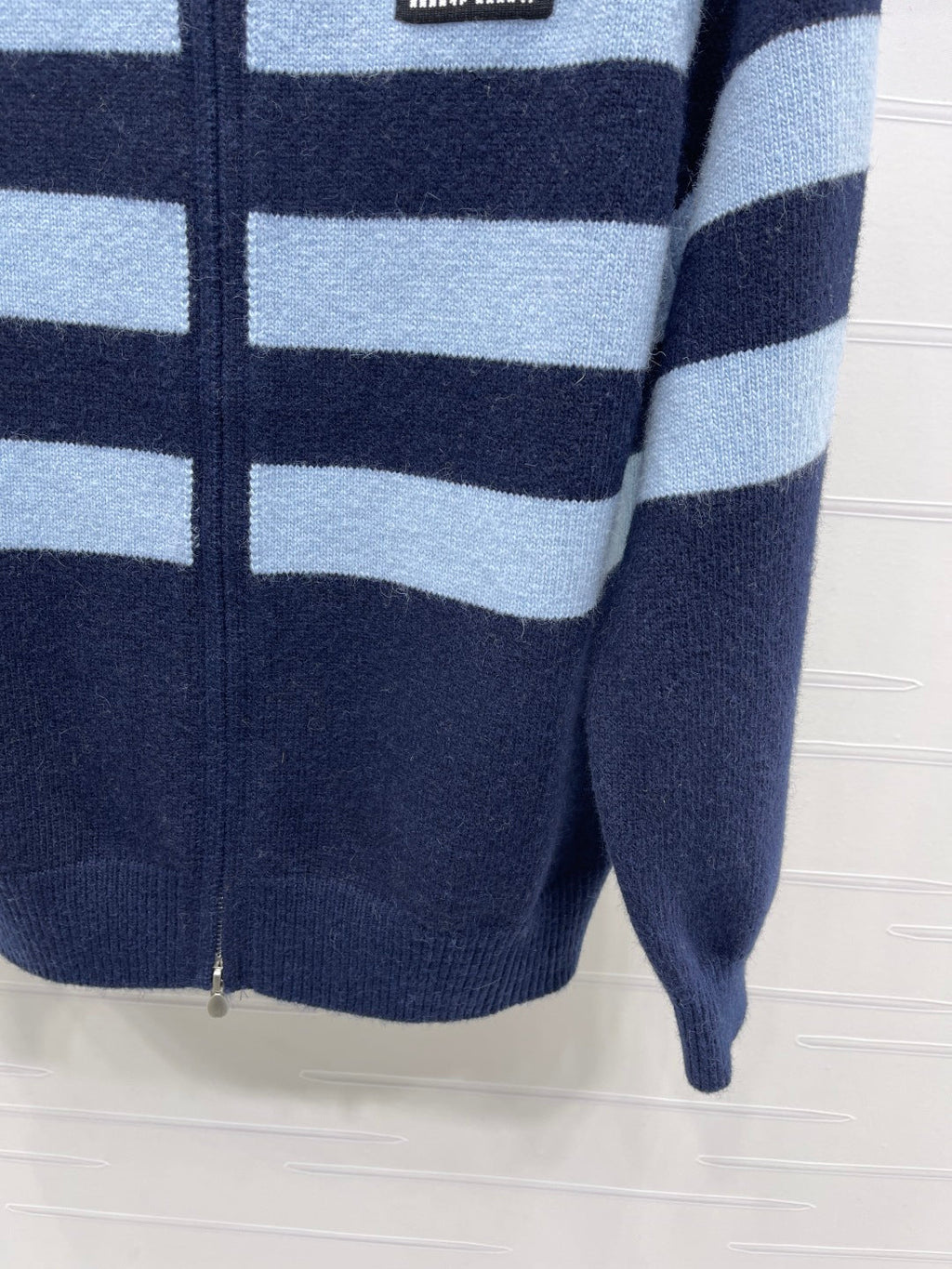 MIUMIU CARDIGAN STYLE 539