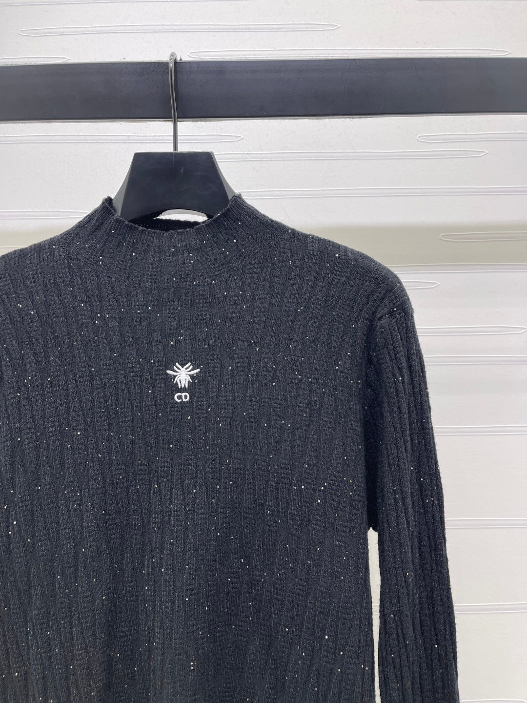 DIOR 25S SWEATER 874