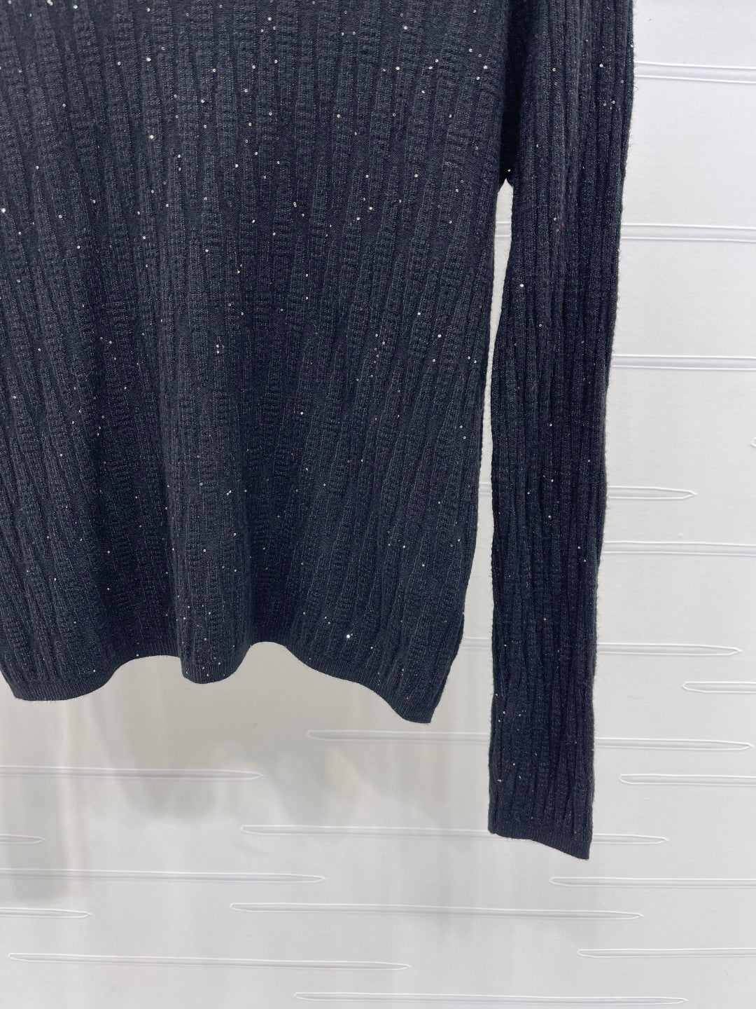 DIOR 25S SWEATER 874