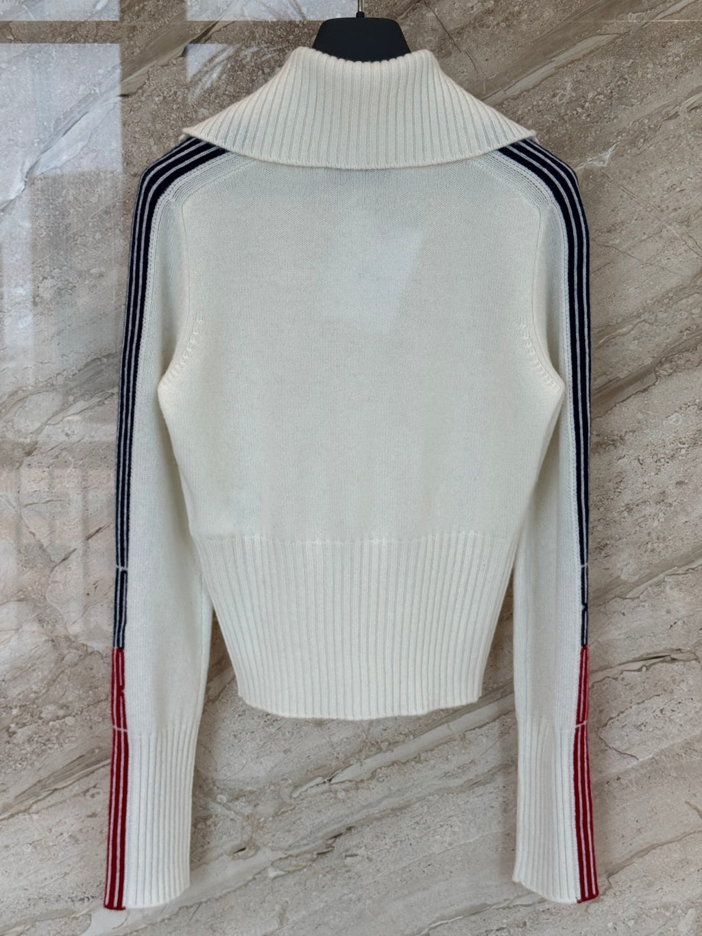 DIOR 25S SWEATER STYLE 317