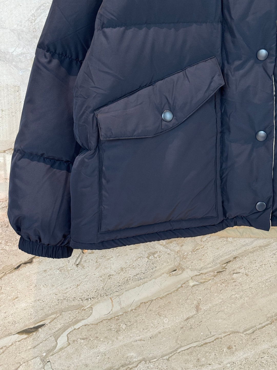 MIUMIU JACKET STYLE 643