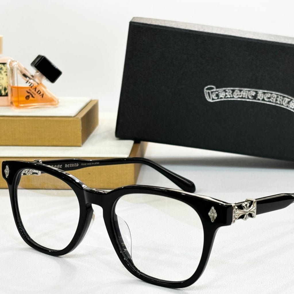CELINE TRIOMPHE SUNGLASS 517390 IN ACETATE