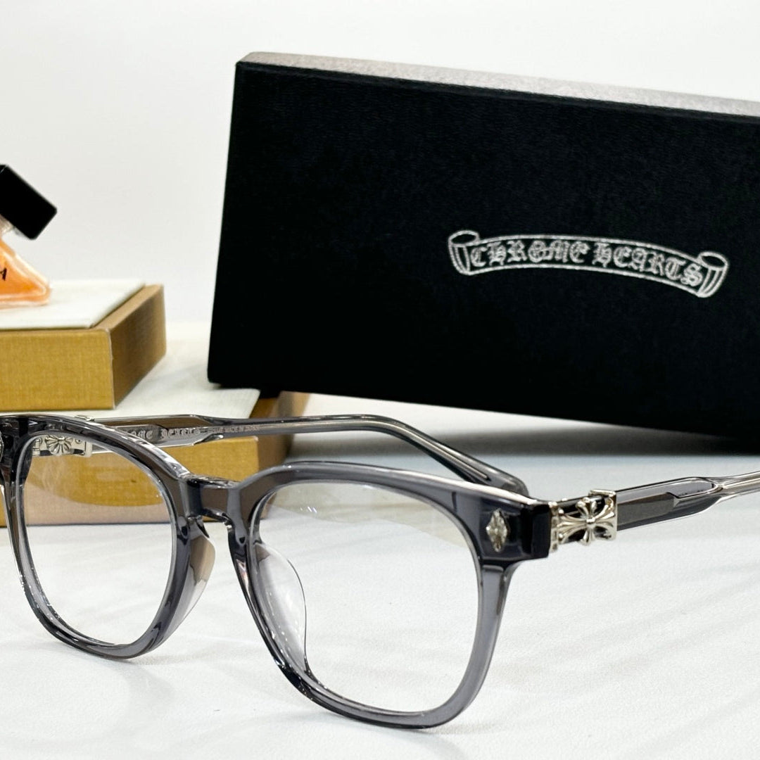 CELINE TRIOMPHE SUNGLASS 517390 IN ACETATE