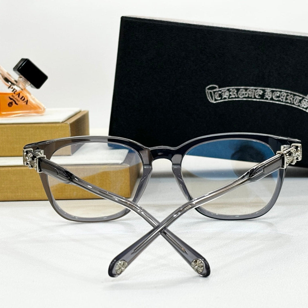 CELINE TRIOMPHE SUNGLASS 517390 IN ACETATE