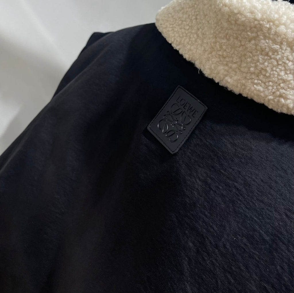 LOEWE GILE STYLE 29