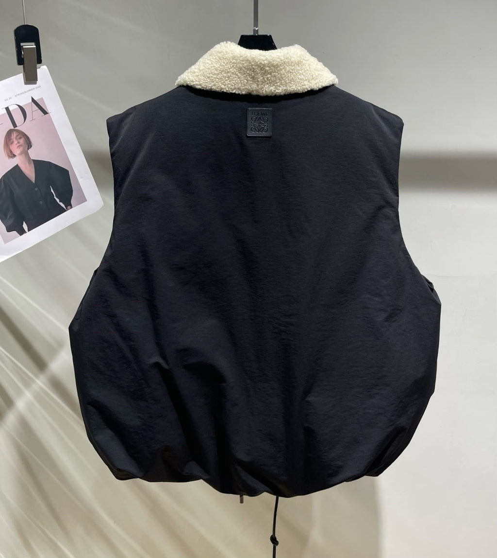 LOEWE GILE STYLE 29