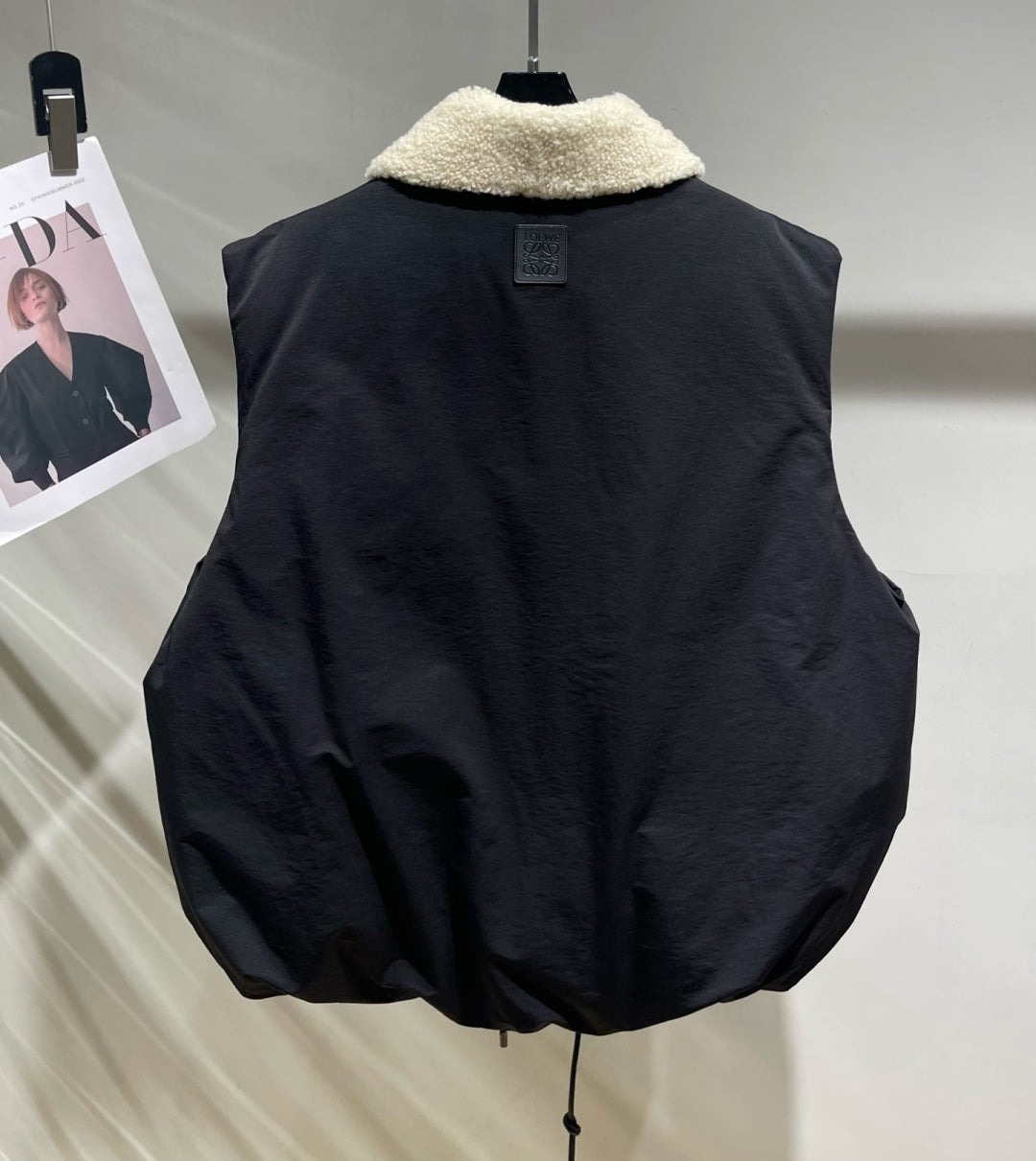 LOEWE GILE STYLE 29