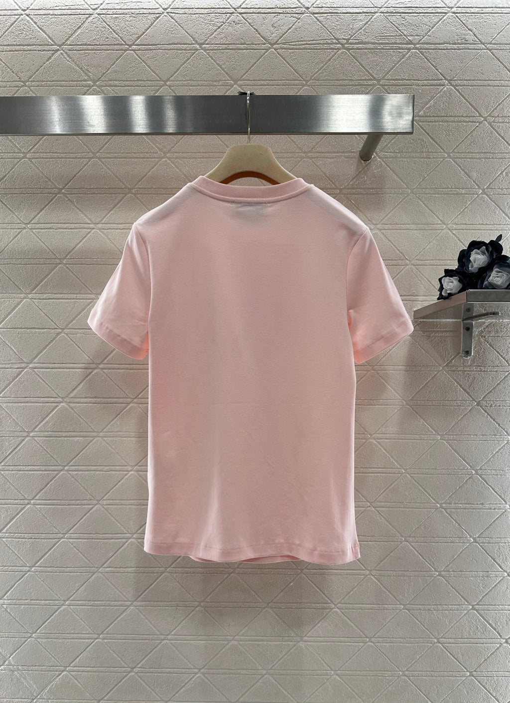MIUMIU T-SHIRT STYLE 765