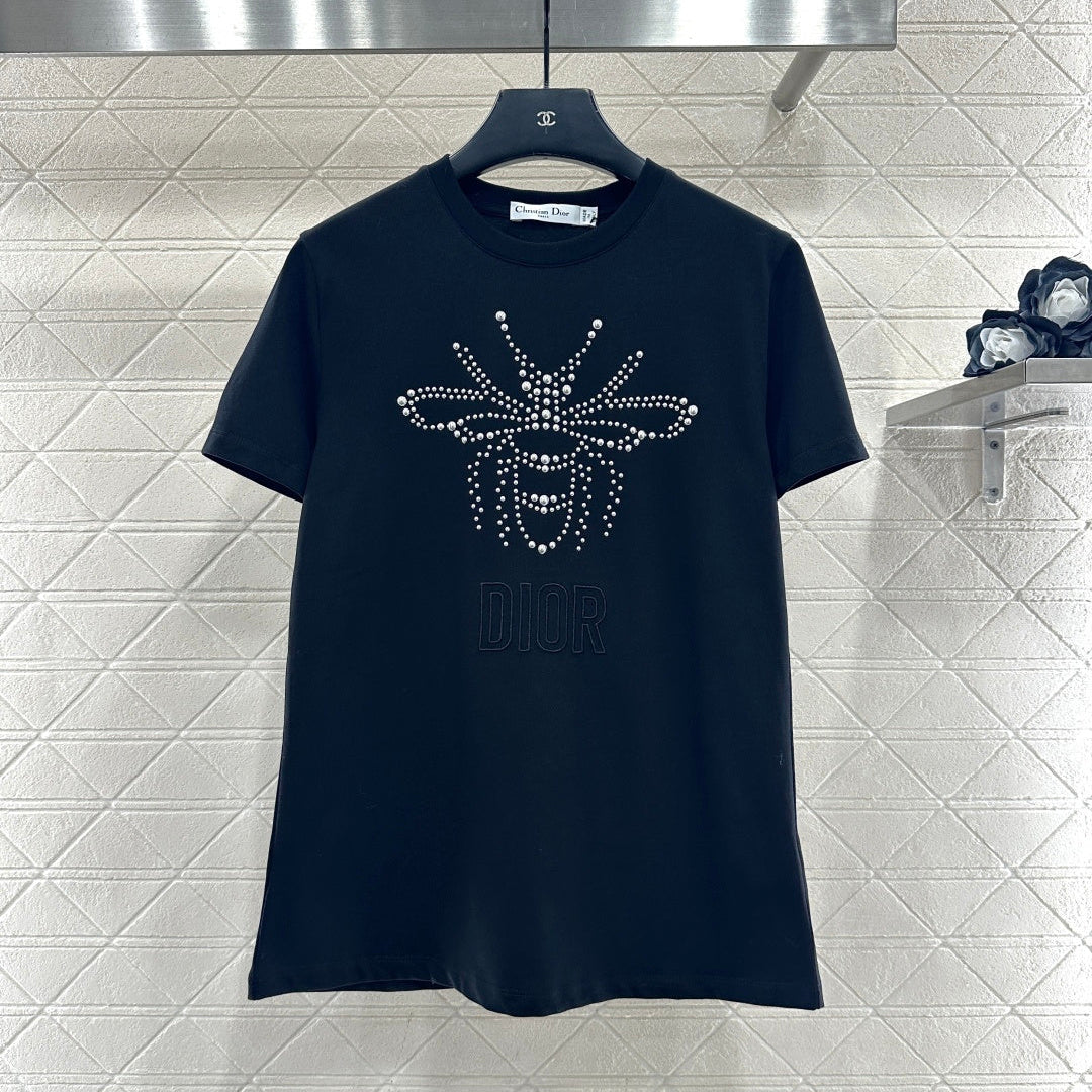 DIOR 25S T-SHIRT 726