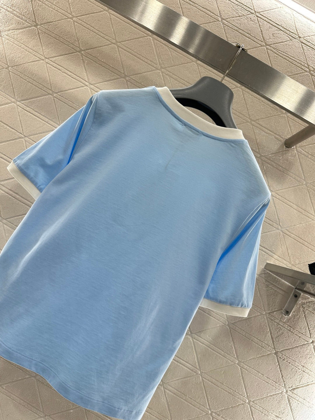 CELINE 26S T-SHIRT 807190