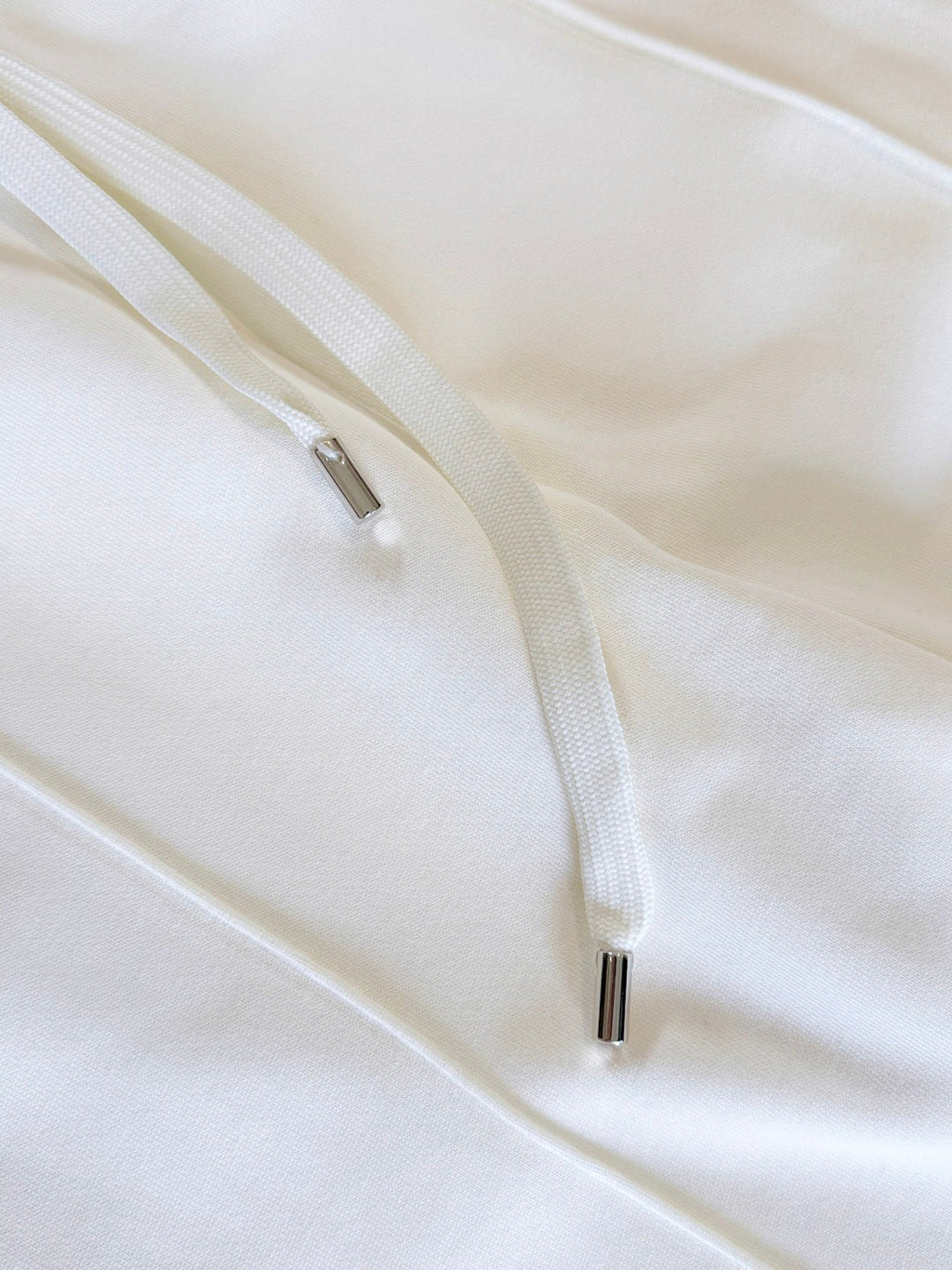 HERMES HERMES 25S WIDE-LEG PANTS 264
