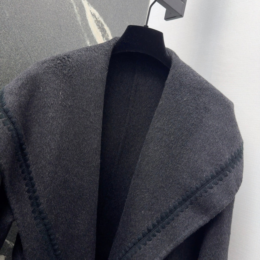 HERMES 25S PREMIUM JACKET 447