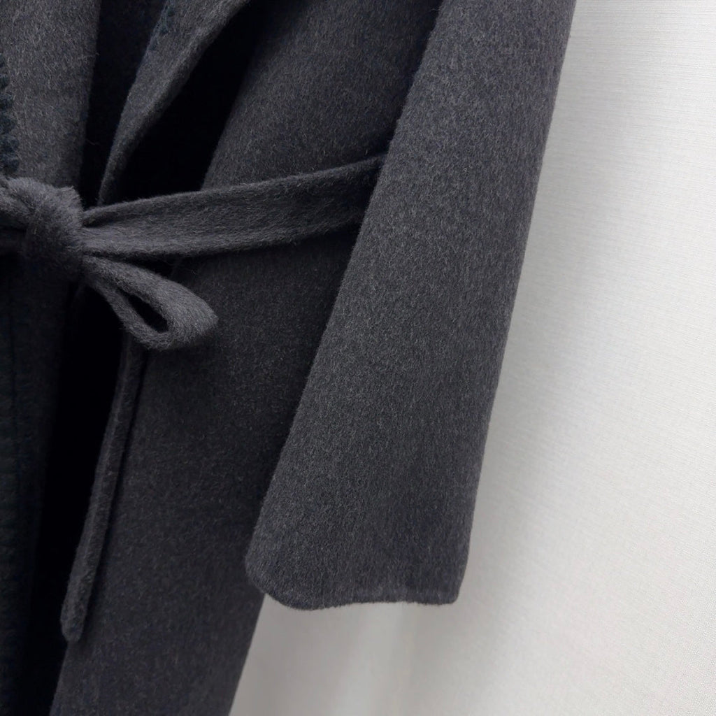 HERMES 25S PREMIUM JACKET 447