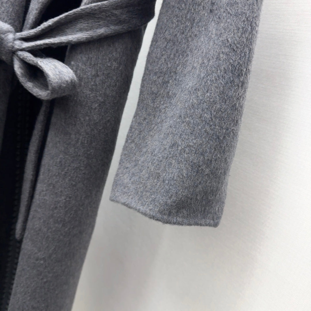 HERMES 25S PREMIUM JACKET 446