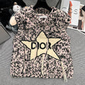 DIOR 25S KNIT VEST 680