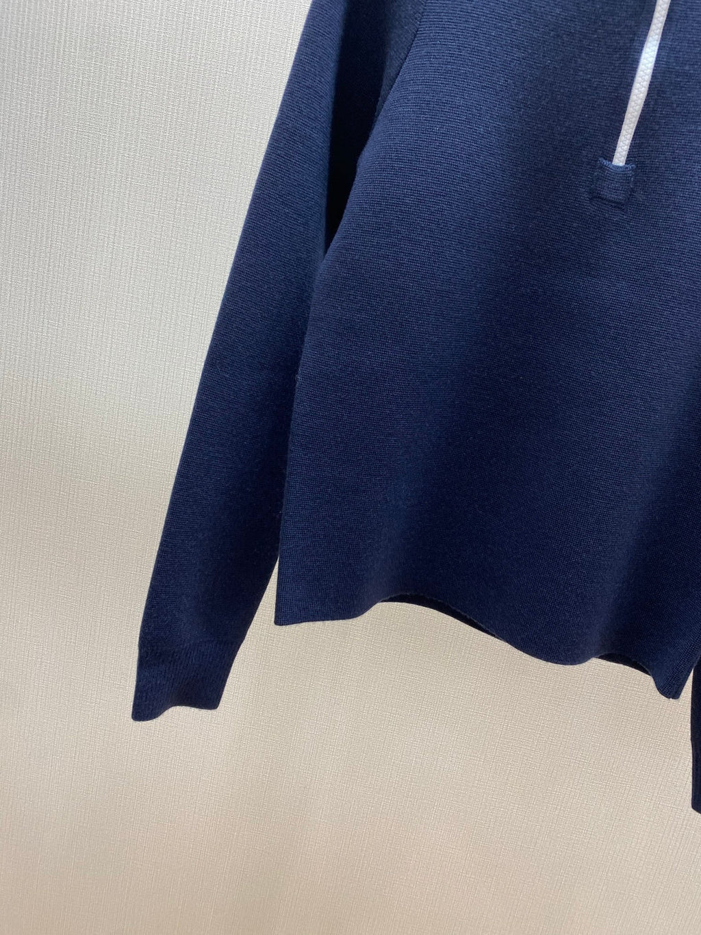 MIUMIU SWEATER STYLE 795