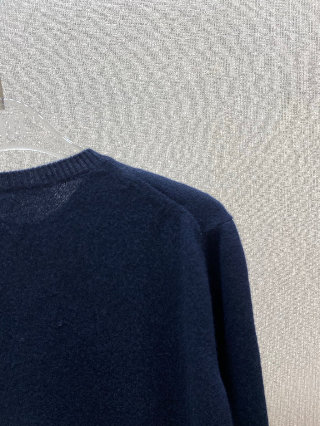 MIUMIU SWEATER STYLE 796