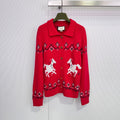 GUCCI CARDIGAN STYLE 32