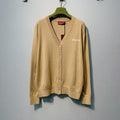 GUCCI CARDIGAN 777038