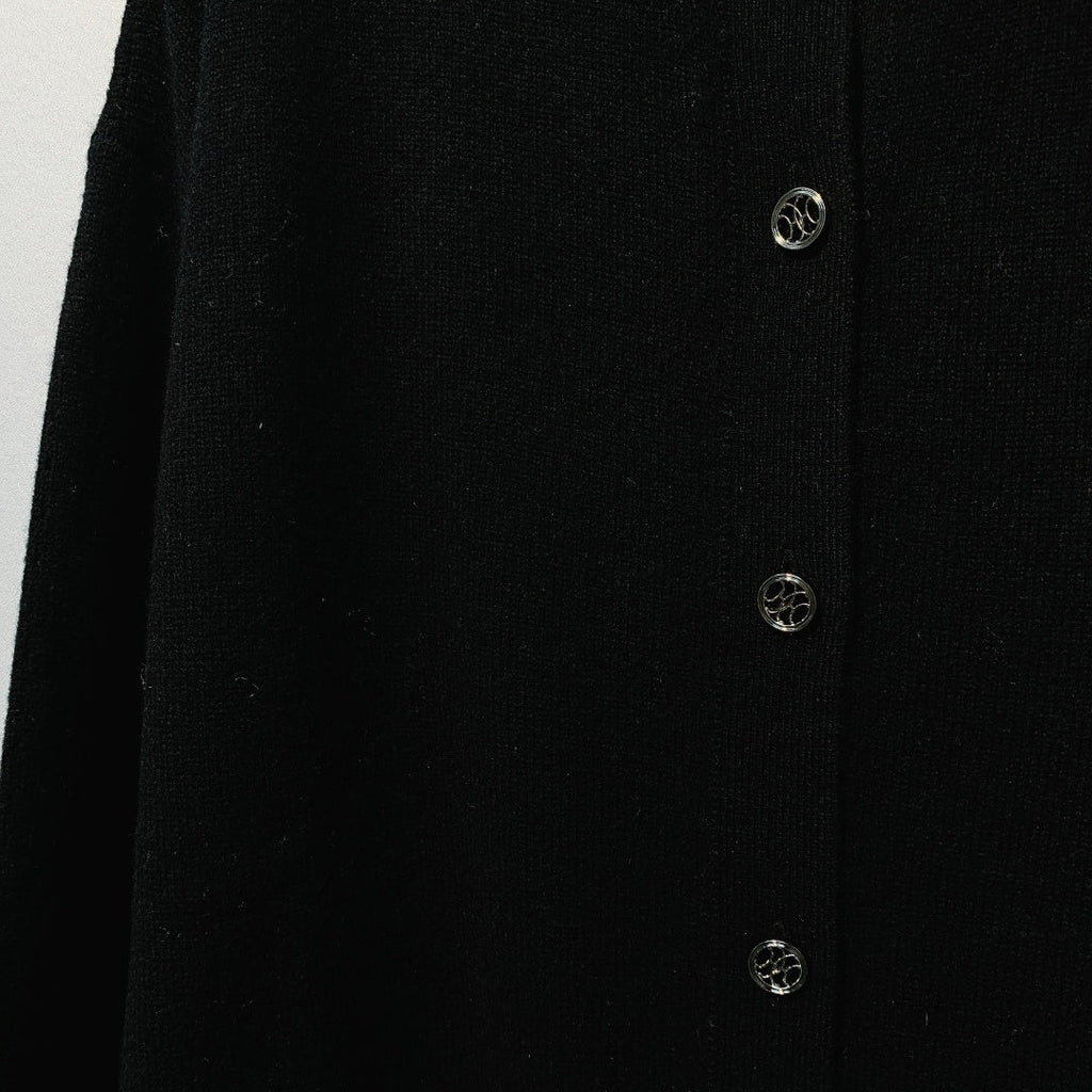 HERMES 25S CARDIGAN 378