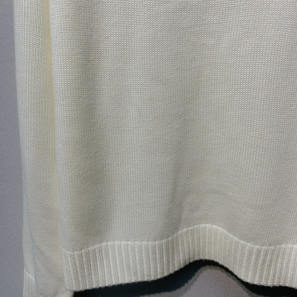 GUCCI SWEATER 787842