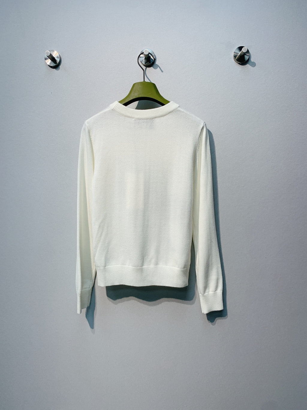 GUCCI SWEATER 795853
