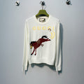 GUCCI SWEATER 795853
