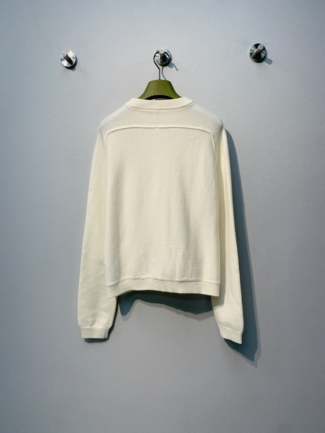 GUCCI CARDIGAN 800681