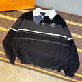 LOUIS VUITTON LV 25S SWEATER 0095