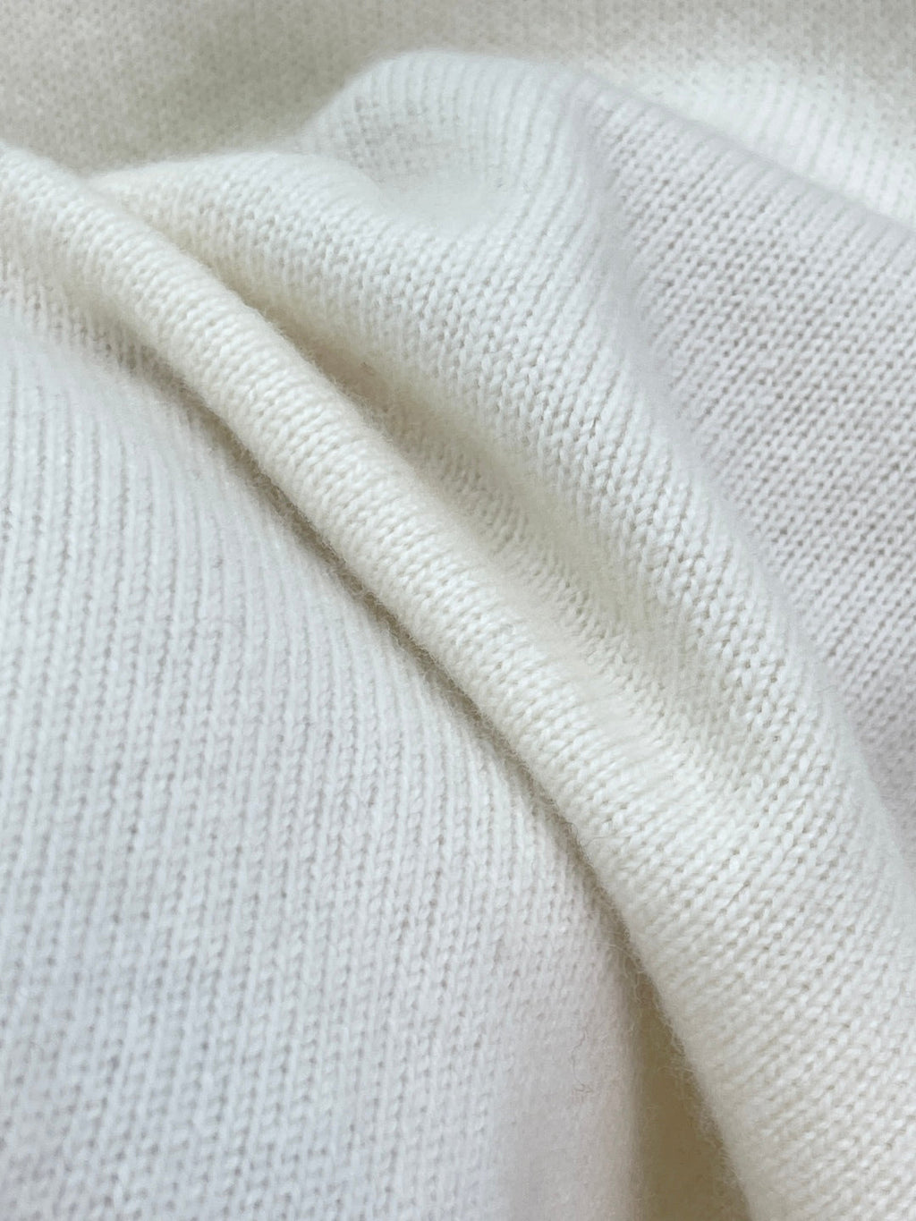 LP KNIT SWEATER STYLE 96