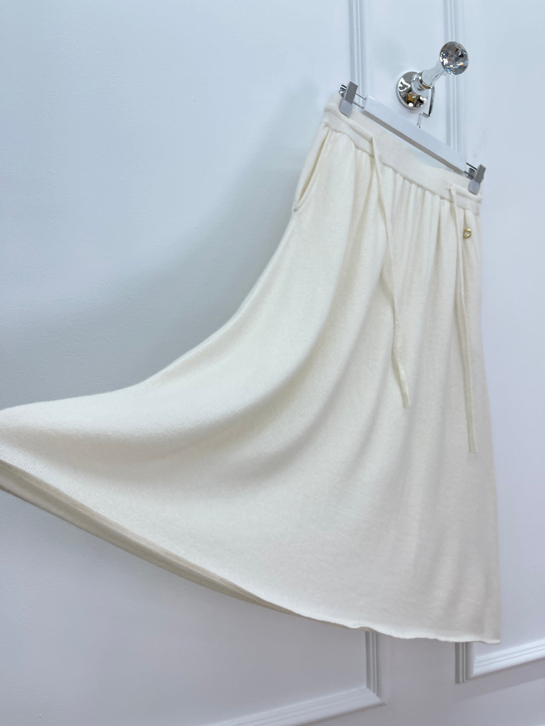 LP SKIRT STYLE 120