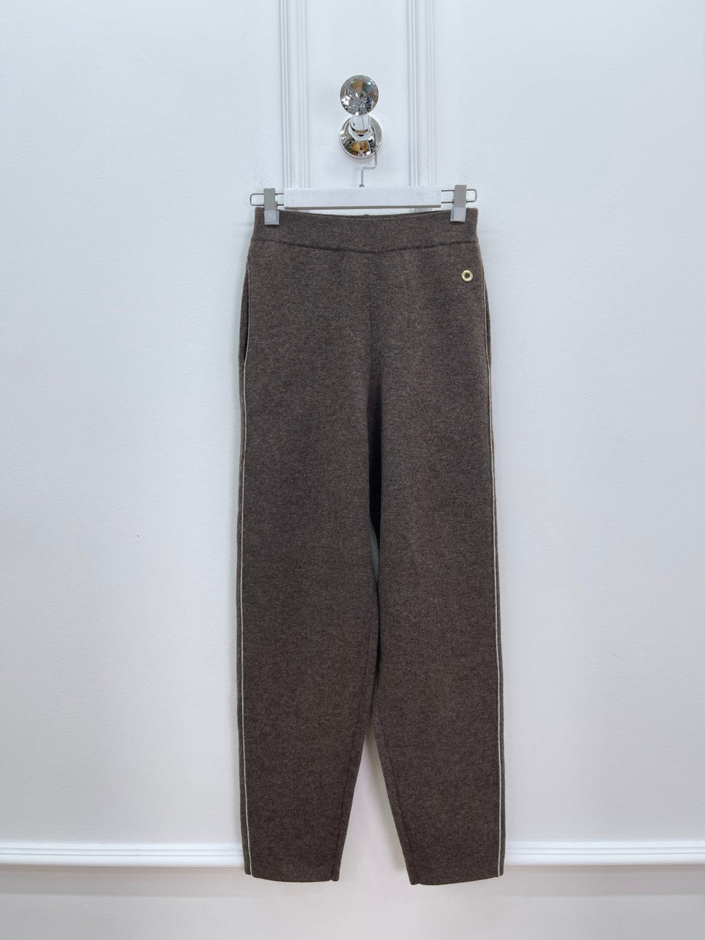LP PANTS STYLE 117