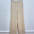 LP STRAIGHT-LEG PANTS STYLE 131