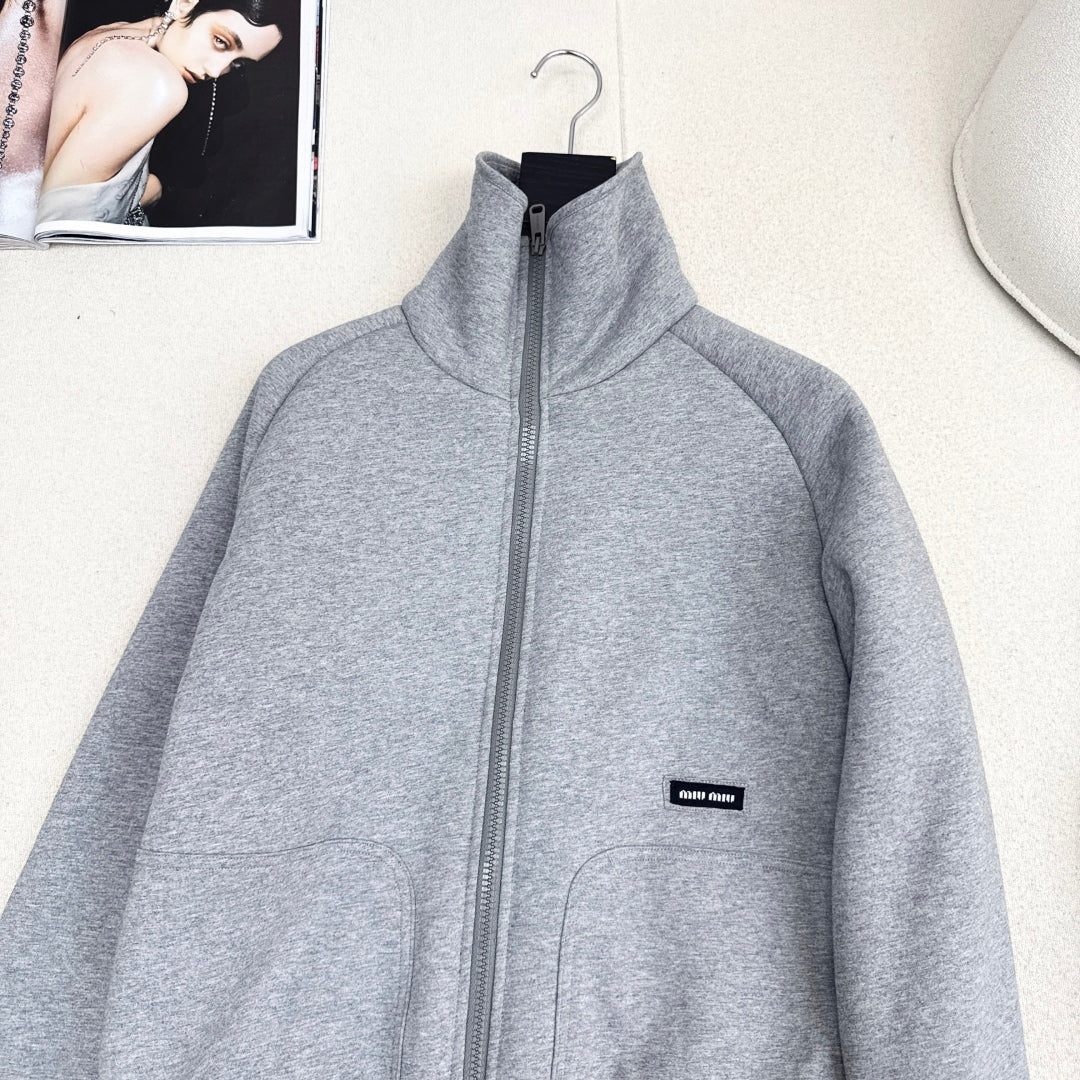MIUMIU JACKET STYLE 569