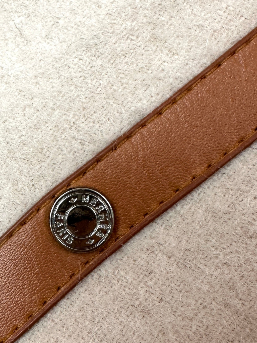 HERMES 25S LUXURY CASERE COAT 218