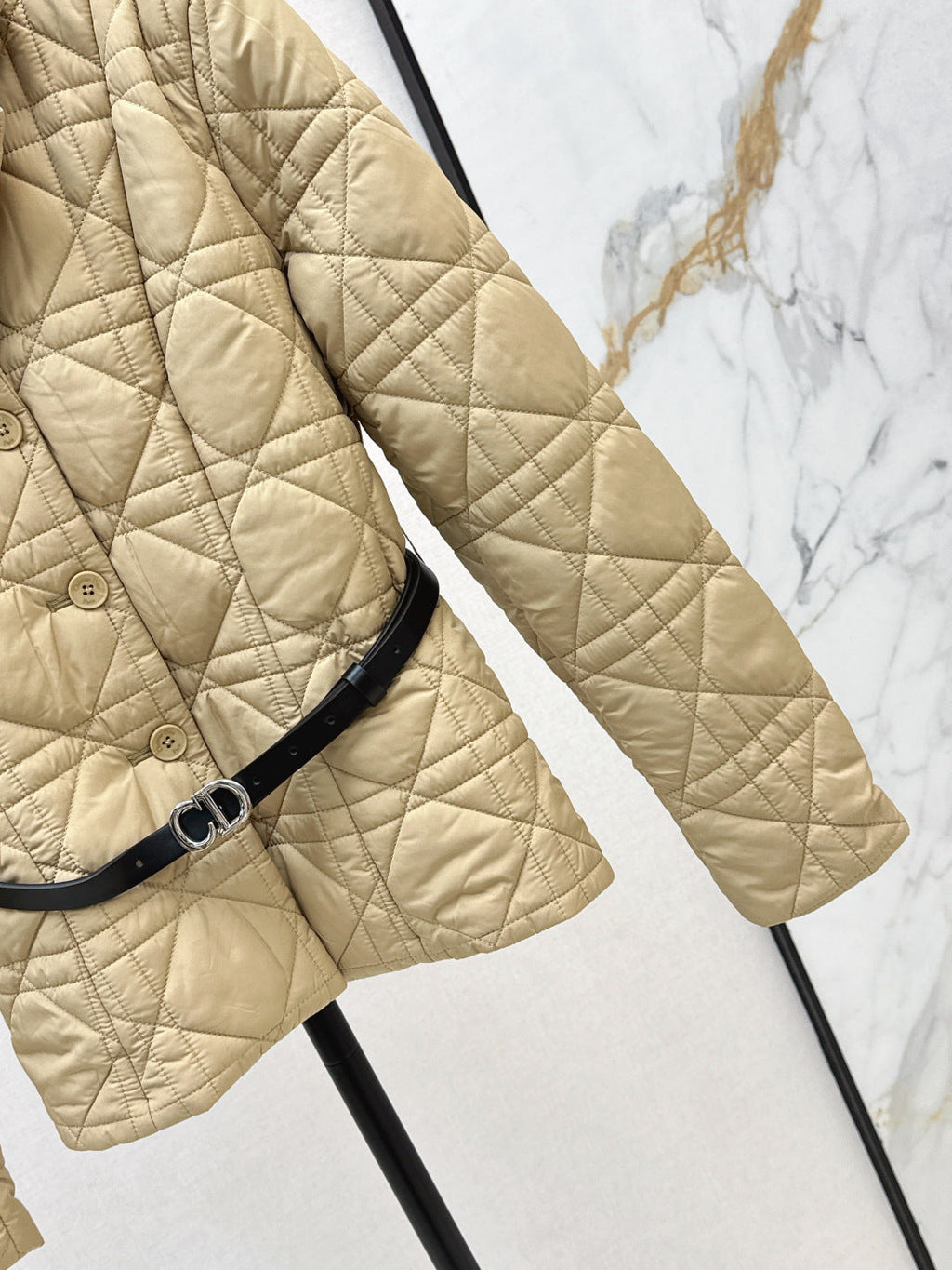 DIOR 25S JACKET 525