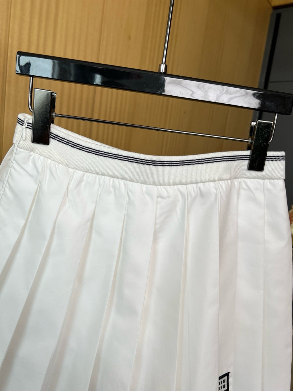 MIUMIU SKIRT STYLE 239