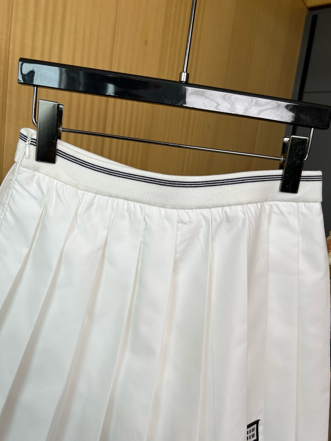 MIUMIU SKIRT STYLE 239