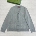 GUCCI CARDIGAN STYLE 146