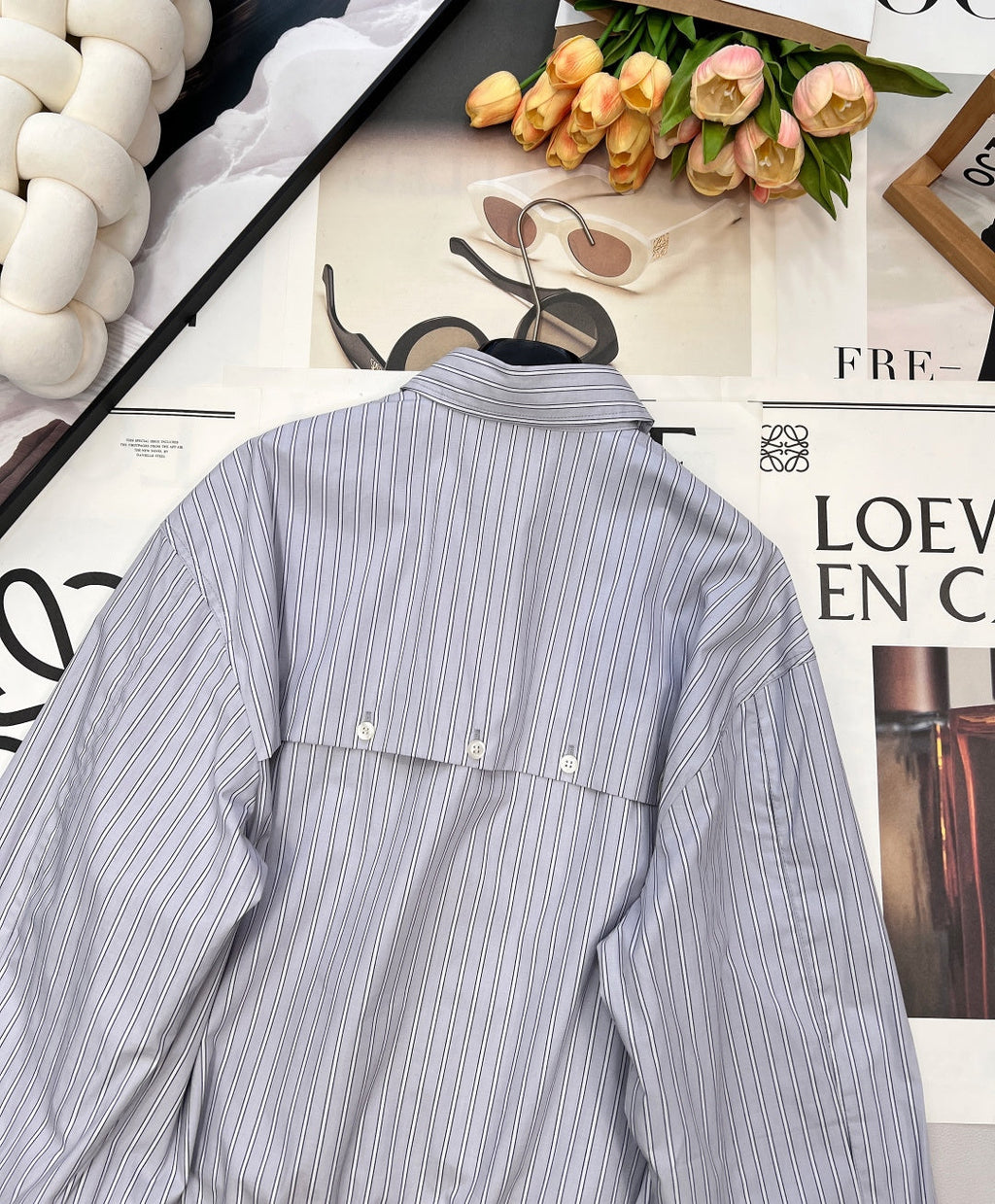 MIUMIU JACKET STYLE 793